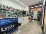 Superfici commerciali, MILANO, 100.000 €, 48,00 mq