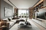 Casa, CASIRATE D