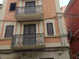 Appartamento, SAN MARCO IN LAMIS, 135.000 €, 103,00 mq