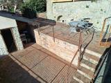 Casa, MONFORTE D