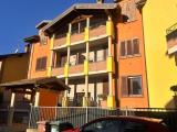 Appartamento, GAMBOLÒ, 79.000 €, 73,00 mq