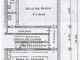 Appartamento, MANTOVA, 80.000 €, 60,00 mq