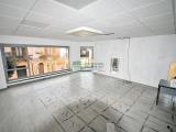 Affitto, Superfici commerciali, RAGUSA, 1.000 €, 160,00 mq