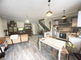Casa, MASSAROSA, 240.000 €, 140,00 mq