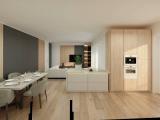 Appartamento, BUSNAGO, 279.000 €