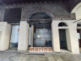 Superfici commerciali, PADOVA, 280.000 €, 167,00 mq
