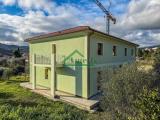Appartamento, IMPERIA, 300.000 €, 124,00 mq