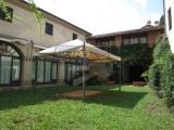 Casa, THIENE, 640.000 €, 471,00 mq