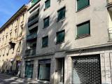 Superfici commerciali, MONZA, 250.000 €, 105,00 mq