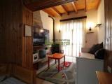 Casa, SESTOLA, 130.000 €, 89,00 mq
