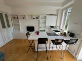 Affitto, Appartamento, MILANO, 1.290 €, 45,00 mq