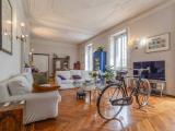 Appartamento, MILANO, 1.750.000 €, 240,00 mq