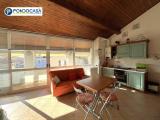 Appartamento, CERIALE, 175.000 €, 49,00 mq