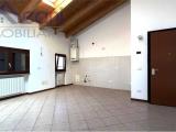 Appartamento, LANDRIANO, 107.000 €, 63,00 mq