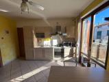 Appartamento, MONTE PORZIO, 110.000 €, 62,00 mq