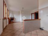 Casa, MONTE SAN PIETRO, 125.000 €, 70,00 mq