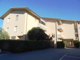 Appartamento, CECINA, 159.000 €, 45,00 mq