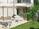 Appartamento, RICCIONE, 440.000 €, 76,00 mq