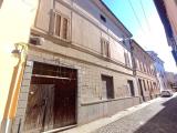 Casa, CREMONA, <i>A richiesta</i>, 390,00 mq