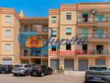 Appartamento, GALLIPOLI, 125.000 €, 93,00 mq