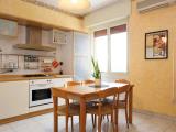 Appartamento, CAGLIARI, 230.000 €, 140,00 mq