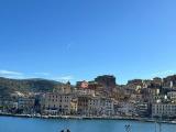 Appartamento, MONTE ARGENTARIO, 220.000 €, 45,00 mq