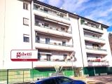Appartamento, CHIETI, 110.000 €, 111,00 mq