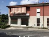 Superfici commerciali, NERVIANO, 78.000 €, 72,00 mq