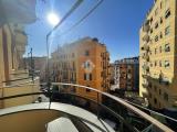 Appartamento, GENOVA, 99.000 €, 87,00 mq