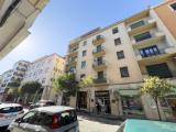 Appartamento, COSENZA, 225.000 €, 140,00 mq