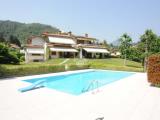 Casa, VILLONGO, 499.000 €, 350,00 mq