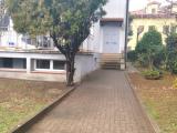 Appartamento, VENEZIA, 910.000 €, 291,00 mq