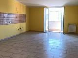 Appartamento, GUIDONIA MONTECELIO, 77.000 €, 60,00 mq
