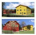 Appartamento, MODENA, 330.000 €, 145,00 mq
