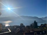 Appartamento, VERBANIA, 215.000 €, 90,00 mq