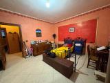 Appartamento, ACIREALE, 135.000 €, 125,00 mq