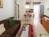 Appartamento, RAVENNA, 125.000 €, 52,00 mq