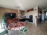 Appartamento, MASSA, 230.000 €, 81,00 mq