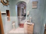 Appartamento, LIVORNO, 135.000 €, 78,00 mq