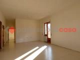 Appartamento, COLLE DI VAL D