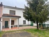 Casa, ALESSANDRIA, 120.000 €, 160,00 mq