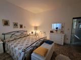 Appartamento, PORTO TORRES, 140.000 €, 125,00 mq