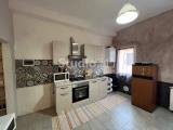 Appartamento, INCISA IN VAL D
