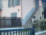 Appartamento, FOIANO DELLA CHIANA, 85.000 €, 56,00 mq