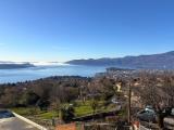 Appartamento, ARIZZANO, 1.060.825 €, 202,00 mq