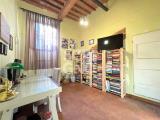 Appartamento, PISTOIA, 148.000 €, 90,00 mq