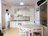 Appartamento, EMPOLI, 120.000 €, 55,00 mq