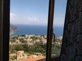 Appartamento, SCALA, 600.000 €, 100,00 mq