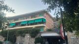 Appartamento, OSPEDALETTI, 270.000 €, 65,00 mq