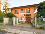 Casa, CERVIA, 305.000 €, 147,00 mq